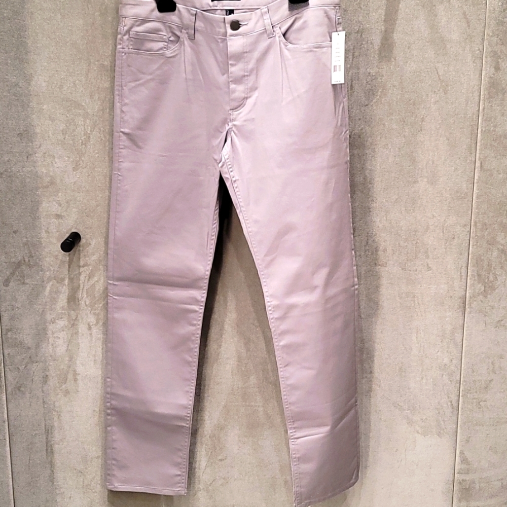*NWT* THEORY  Pants